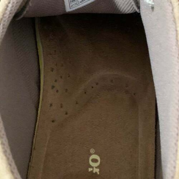 Sebago Chukka Boots Shoes Men\'s 11.5M main image 6